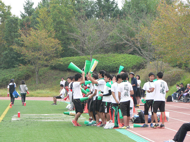 20161022A2_02.jpg